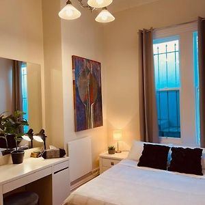 Citirooms Auckland